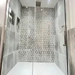 Great Located Victorian House With Amenities * בריסטול