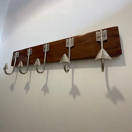 Great Located Victorian House With Amenities Prázdninový dům *