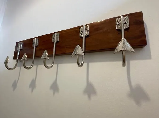 Great Located Victorian House With Amenities Prázdninový dům *